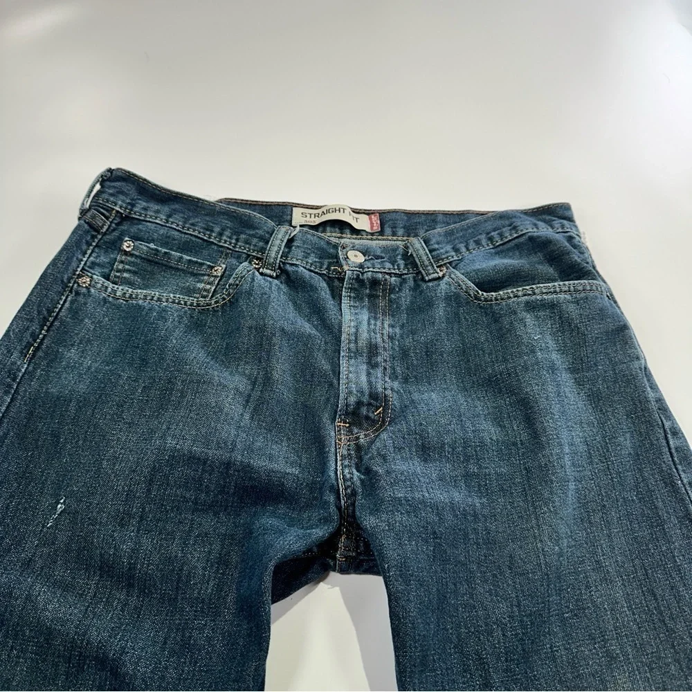 Levis levi’s men’s